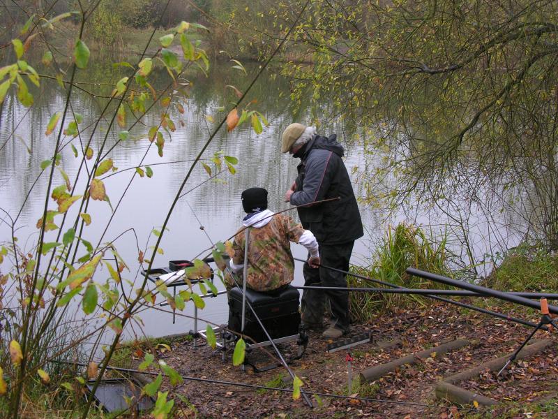 Pole Fishing at Manor Farm (11).jpg
